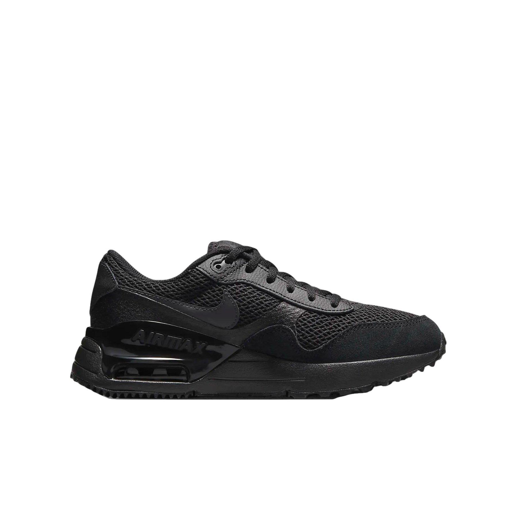 Nike air max 270 - grade school shoes red online